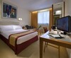 B&B Hotel Quarto D'altino