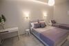 Hotel Fomithea