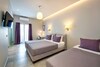 Hotel Fomithea