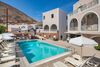 Hotel Fomithea