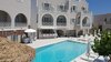 Hotel Fomithea