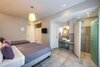 Hotel Fomithea