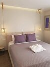 Hotel Fomithea