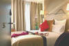 Hotel Villa Madame