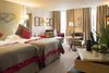 Hotel Villa Madame