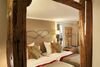 Hotel Villa Madame
