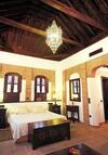 Hotel El Ladron De Agua