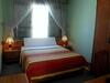 Hotel Kruja