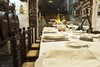 Duran Hotel & Restaurant