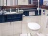 Mercure Hotel Berlin City