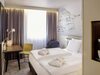 Mercure Hotel Berlin City