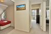 Rosemary's Villa - Christchurch Holiday Homes