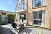 Rosemary's Villa - Christchurch Holiday Homes