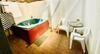 Motel Baden Lodge