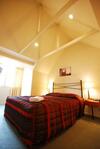 Motel Baden Lodge