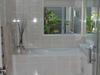 Bed & Breakfast Kohimarama Beach Oasis