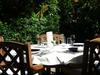 Bed & Breakfast Kohimarama Beach Oasis
