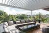 Bed & Breakfast Kohimarama Beach Oasis