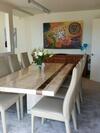 Bed & Breakfast Kohimarama Beach Oasis