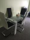 Apartamentos Datepalm Cbd & Central Akl