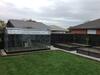 Travellers Retreat B&B