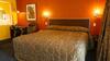 Aparthotel Randolph Motel Apartments