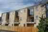 Hamilton Apartment On Vialou St