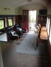 Woodlyn Park Motel