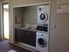 Bed & Breakfast Jennie's In Whitianga