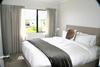 3 Brunton Place
