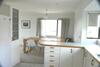 3 Brunton Place