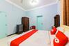Hostal Ras Al Hadd Guest House