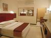 Hotel Summersands