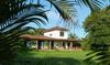 Bed & Breakfast La Rosa De Los Vientos