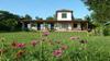 Bed & Breakfast La Rosa De Los Vientos