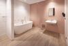 Van Der Valk Hotel Haarlem