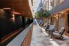 Van Der Valk Hotel Haarlem