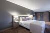 Van Der Valk Hotel Haarlem