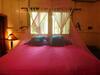 Apartamento Panama's Paradise Saigoncito
