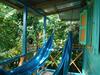 Apartamento Panama's Paradise Saigoncito