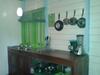 Apartamento Panama's Paradise Saigoncito