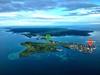 Apartamento Panama's Paradise Saigoncito