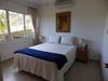 Apartamento Annsrental