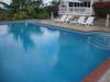 Apartamento Annsrental