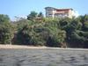 Apartamento Annsrental