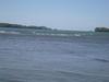 Apartamento Annsrental