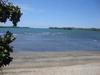 Apartamento Annsrental