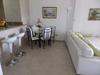 Apartamento Annsrental