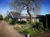 B&B Het Farm-house Natuurpark