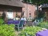 B&B Het Farm-house Natuurpark